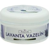 Renas Store Lavanta Vazelin 75 ml