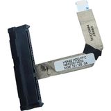 Renas Store Lenovo V14 G2-Itl 82KA010XTX Hdd/ffc Ile Uyumlu Flex Kablo