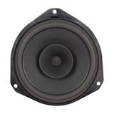 Renas Store Leone 160-2 16 cm 4 Ohm Üçgen Oto Hoparlör (Fiat-Hyundaı)