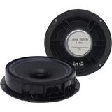 Renas Store Leone 160VW 16 cm 4 Ohm Tekli 80 Watt Oto Hoparlör