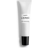 Renas Store Lierac Dıoptı Rıdes Wrinkle Correction Cream - Kırışıklık ve Çizgi Karşıtı Göz Kremi 15 ml