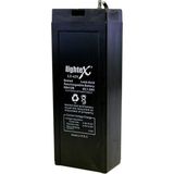 Renas Store Lightex Işıldak Aküsü 4V 1.2A LT42