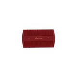 Renas Store Lionesse Tarko 60 Bit Tarağı Kırmızı
