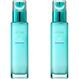 Renas Store L’oréal Paris 2'li Nem Terapisi Aloe Vera Suyu Kuru ve Hassas Ciltler Nemlendirici Krem Cilt Bakım Seti
