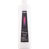 Renas Store L'oréal Professionnel Paris Professionnel Dia Aktivatör Oksidan Krem 15 Vol.%4.5 1000 ml