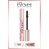 Renas Store L'oreal Paris Lash Paradise Siyah Maskara