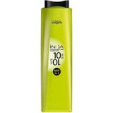 Renas Store L'oreal Professionnel Inoa Oksidan Krem %3 10 Vol, 1 Lt