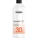 Renas Store Loreal Professionnel Oksidan Krem 30 Vol%9 1000 ml