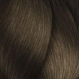 Renas Store L'oreal Professionnel Paris Inoa Amonyaksız Saç Boyası 60 G | No - 7.0