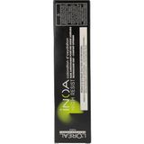 Renas Store L'oreal Professıonnel Parıs Inoa No:8 Saç Boyası 60 gr