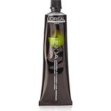 Renas Store L'oreal Professionnel Paris Inoa Saç Boyası 2.10 Yoğun Mavi Siyah 60 ml