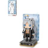 Renas Store Loz Micro Anime Serisi 1346 Modeli 251 Parça Dekoratif Oyuncak Yapım Seti Yapı Blok FFLZ-1346