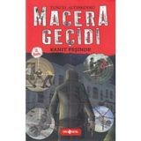 Renas Store Macera Geçidi 1 - Kanıt Peşinde
