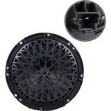 Renas Store Magicvoice MV-GF171 6'' 16 cm 4 Ohm 40 Watt Tekli Oto Hoparlör Kapaklı (Citroen - Peugeot)