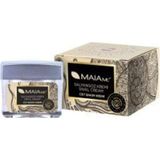 Renas Store Maia Salyangoz Kremi E Vitaminli 50 ml