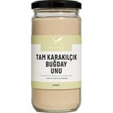 Renas Store Mamma Emada Karakılçık Tam Buğday Unu 240 gr