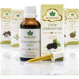 Renas Store Maranki Üzüm Çekirdeği Yağı 50 ml