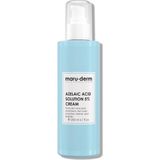 Renas Store Maruderm Azelaik Asit Yüzde Beş Cilt Bakım Kremi 200 ml