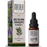 Renas Store Masala Saf Adaçayı (Acı Elma) Yağı10 Ml. (Clary Sage Oil)