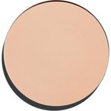 Renas Store Matlaştırıcı Pudra-Freedom System Mattifying System 3s Pressed Powder Round 303KRFMPP3