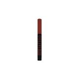 Renas Store Maybellıne Color Tattoo 24H Eye Stix - Spicy