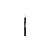 Renas Store Maybelline Maybellıne Mini Boy Tattoo Lıner Jel Göz Kalemi 900 Siyah Delist