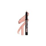Renas Store Maybelline New York Color Tattoo 24H Eye Stix - Inspired