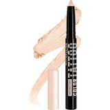 Renas Store Maybelline New York Color Tattoo 24H Eye Stix - Shining