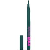 Renas Store Maybelline New York Hyper Precise All Day Eyeliner- 730 Jungle