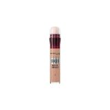 Renas Store Maybelline New York Instant Anti Age Eraser Kapatıcı, 04 Honey, 6.8 ml