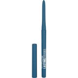 Renas Store Maybelline New York Lasting Drama Automatic Liner Göz Kalemi- Under The Sea