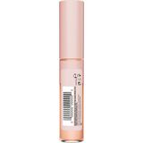 Renas Store Maybelline New York Lifter Kafein ve Peptitler Içeren Nemlendiren ve Aydınlatan Kapatıcı - 20