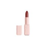 Renas Store Maybelline New York Serum Etkili Hyalüronik Asit ve Besleyici Yağ Içeren Ruj - 103 Make It Work