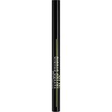 Renas Store Maybelline New York Tattoo Liner Ink Pen - Black/siyah