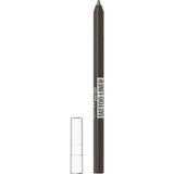Renas Store Maybelline New York Tattoo Liner Jel Göz Kalemi - 823 Aurora Flip
