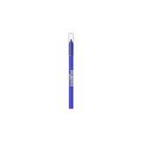 Renas Store Maybelline New York Tattoo Liner Jel Göz Kalemi - Galatic Cobalt