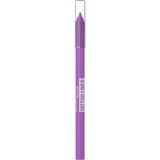 Renas Store Maybelline New York Tattoo Liner Jel Göz Kalemi - Purple Pop