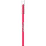 Renas Store Maybelline New York Tattoo Liner Jel Göz Kalemi - Ultra Pink