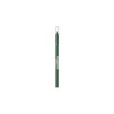 Renas Store Maybelline New York Tattoo Liner Jel Göz Kalemi - Vivid Green