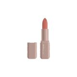 Renas Store Maybelline Ny Serum Etkili Hyalüronik Asit ve Besleyici Yağ Içeren Ruj - 001 Crop Top