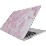 Renas Store Mcstorey MacBook Air Kılıf 13 Inç A1369 A1466 ile Uyumlu 2010-2017 Eski USB Model | Çizilmeye ve Darbeye Dayanıklı Laptop Kılıf | Ince Hafif Sert Desenli Hard Case R-03