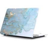 Renas Store Mcstorey MacBook Air Kılıf 13 Inç A1369 A1466 ile Uyumlu 2010-2017 Eski USB Model | Çizilmeye ve Darbeye Dayanıklı Laptop Kılıf | Ince Hafif Sert Desenli Hard Case R-38
