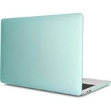 Renas Store Mcstorey MacBook Air Kılıf 13 Inç A1369 A1466 Uyumlu Mat Tpu Sert Kapak Ince Hafif Koruyucu Hard Shell Darbe Emici Laptop Kılıfı Çizilmelere Karşı Koruma Açık Yeşil