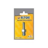 Renas Store MDA014 Matkap Disk Zımpara Takma Aparatı