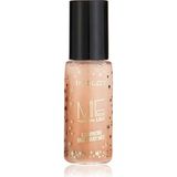 Renas Store Me Like Illuminizing Face & Body Mıst Bamboo 302
