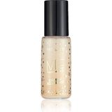 Renas Store Me Like Illuminizing Face & Body Mıst Pısco Sour 303