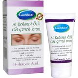 Renas Store Mecitefendi At Kestanesi Özlü Göz Çevresi Kremi, 15 ml