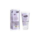 Renas Store Mecitefendi Bezelye Özlü Çil&leke Önleyici Krem, 50 ml