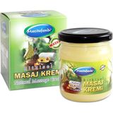 Renas Store Mecitefendi Bitkisel Masaj Kremi, 175 ml