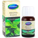 Renas Store Mecitefendi Melissa Esansı 20 ml